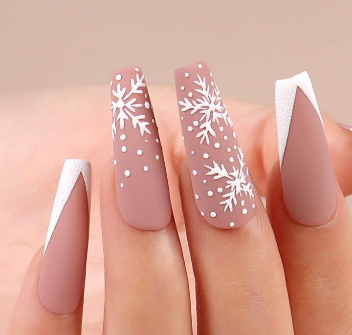 Gel Nail Polish Soak Off UV LED Gel Nail Lacquer Combo Color Set Of 4pcs X 10ml - Kit Set 19