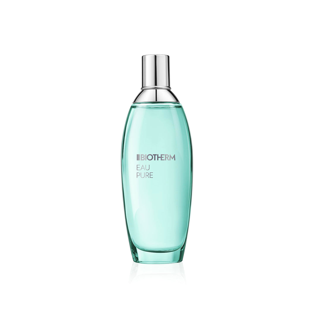 For Men (Eau De Toilette, 100 ML)