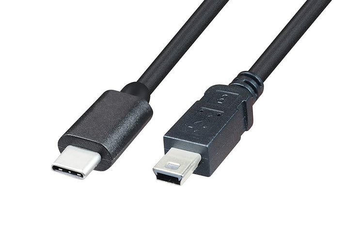 Archgon SEA TECH 1 Aluminum External USB DVD+Rw, RW Super Drive for Apple-MacBook Air, Pro, iMac, Mini