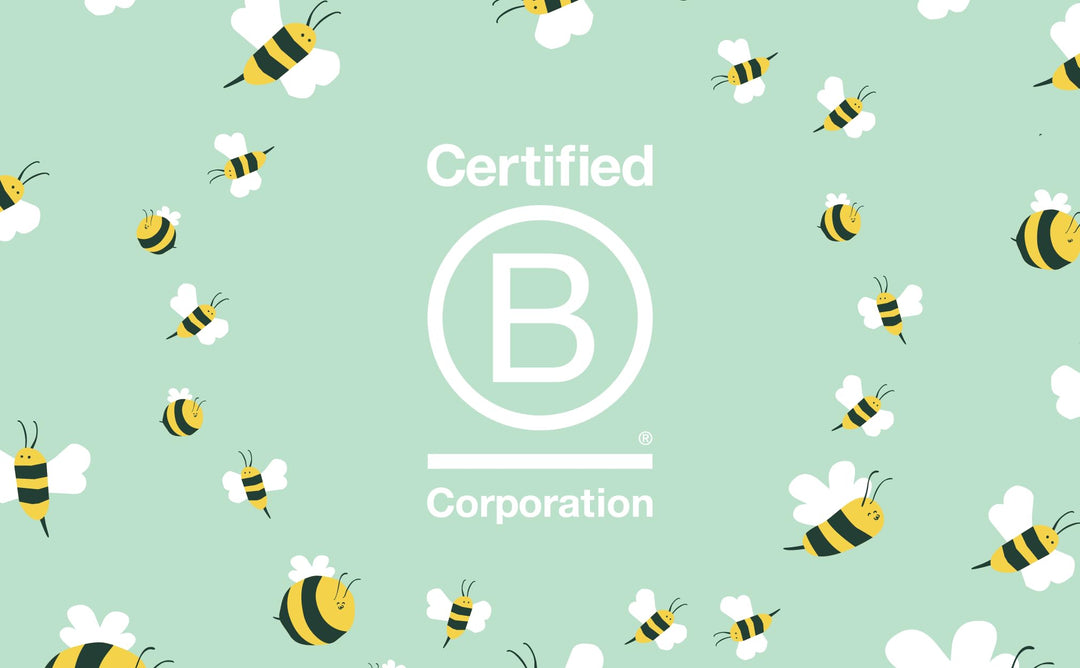 Shampoo for Normal to Dry Hair Lavender Geranium 13 5 fl oz 400 ml