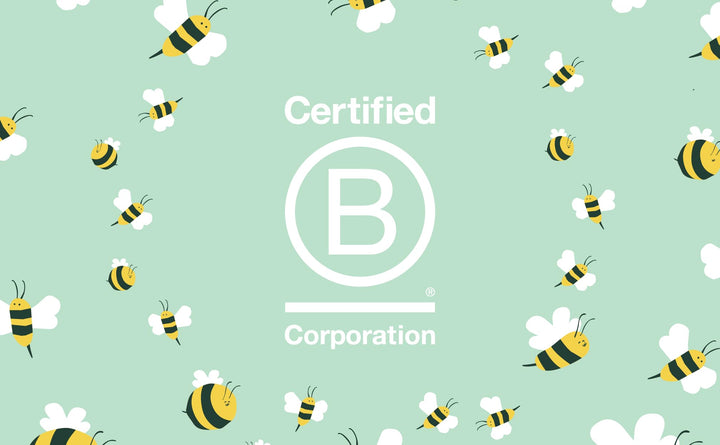 Shampoo for Normal to Dry Hair Lavender Geranium 13 5 fl oz 400 ml