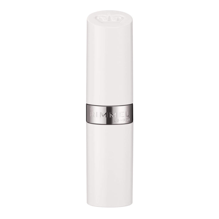 Kate Lip Conditioning Balm, Cream, 0.14 Fl Oz (Pack of 1)
