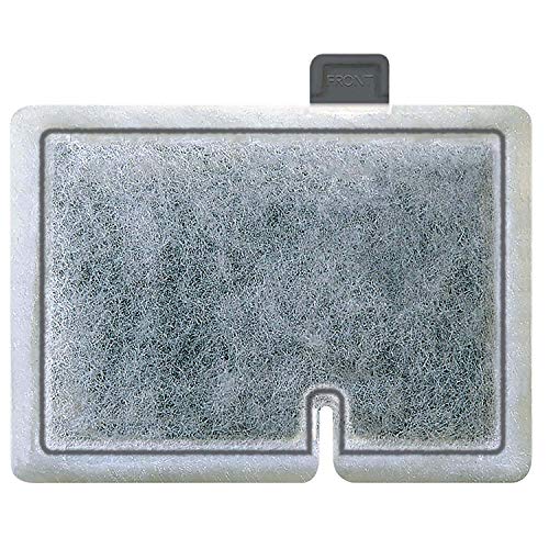 Replacement Filter Cartridges Small - 6 pack