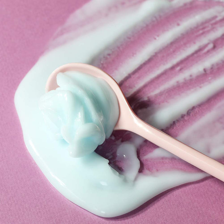 Moisture Hyaluronic Acid Memory Cream - Wrinkle Improvement Function/water cream before and after/moisture cream/moisturizing cream for face / 2019 / night cream before and after