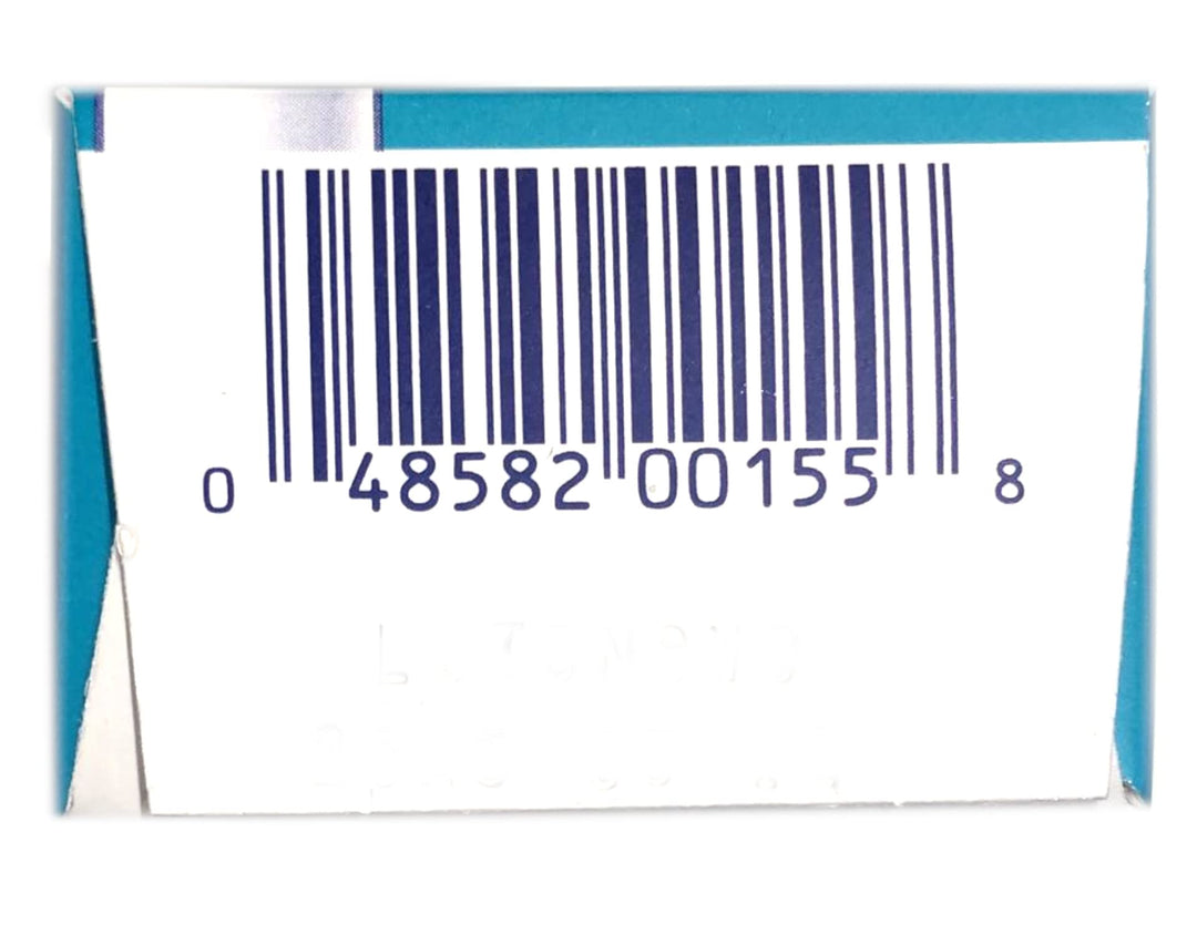 Biotene Mouth Spray, 44.3 mL or 1.5 fl oz
