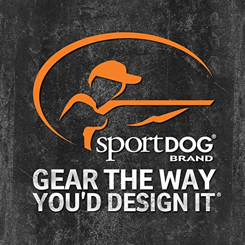 Brand 3/4 Inch Collar Straps - Waterproof and Rustproof - Tighlty Spaced Holes for Proper Fit - Black