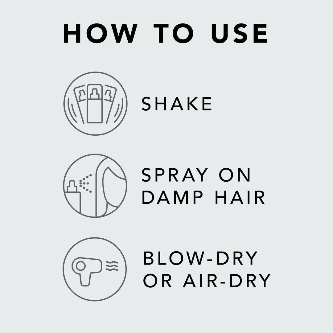 Shaper Plus Extra Hold Hair Spray, 10.6 Ounce