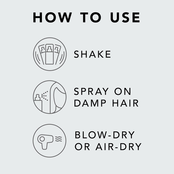 Shaper Plus Extra Hold Hair Spray, 10.6 Ounce