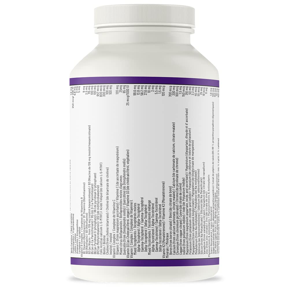 Ortho Core 950 MG, 180 Count