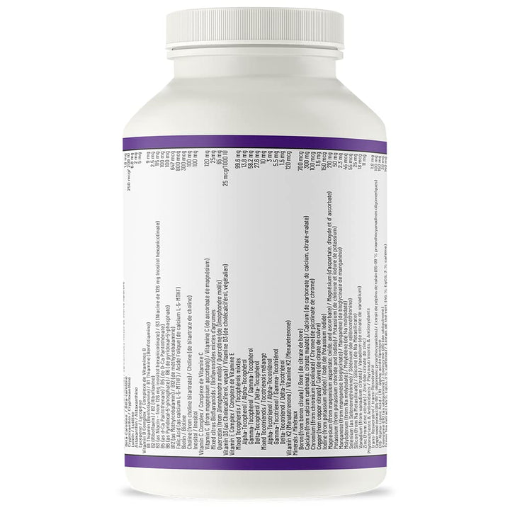Ortho Core 950 MG, 180 Count