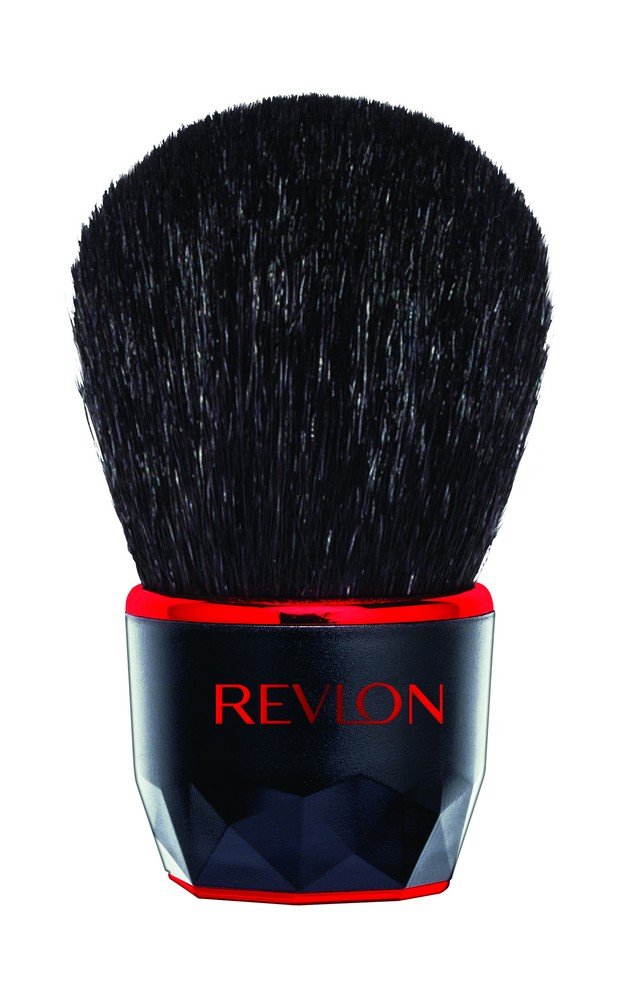 Revlon Kabuki Brush