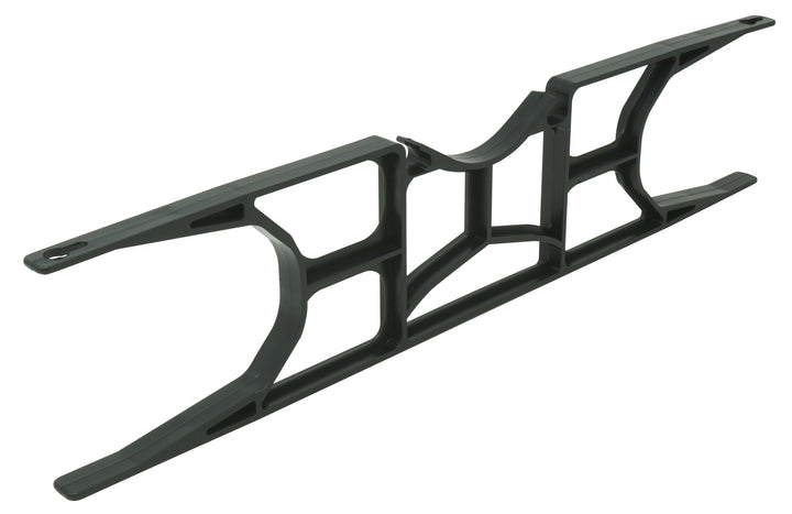 2803 CORDSTOR, BLACK CORD STORAGE WRAP W, One Size