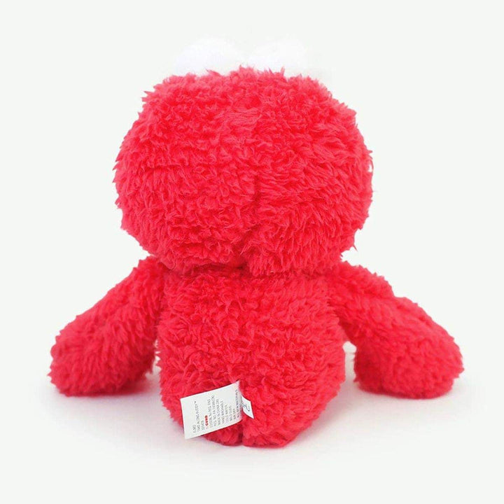 Gund Sesame Street Take Along Elmo 12 Plush