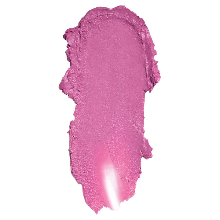 Exhibitionist Lipstick Cream, Spellbound 325, Lipstick Tube 0.123 OZ (3.5 g)