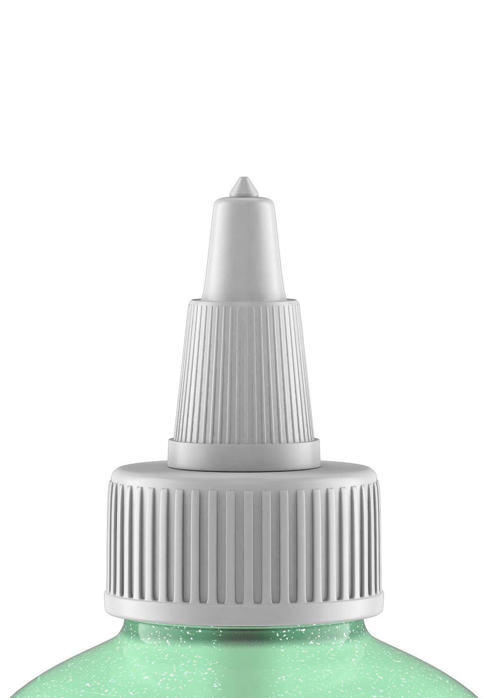 Hair Serum For Curly or Frizzy Hair Control Freak Hair Care and Straightener 8.62 fl oz