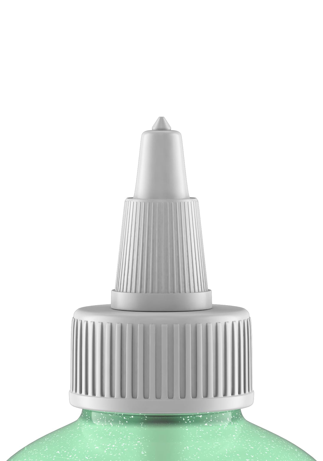 Hair Serum For Curly or Frizzy Hair Control Freak Hair Care and Straightener 8.62 fl oz