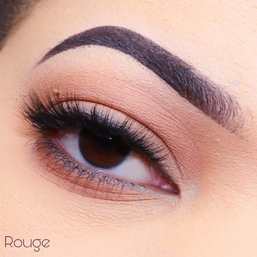 3D Faux Mink Lash