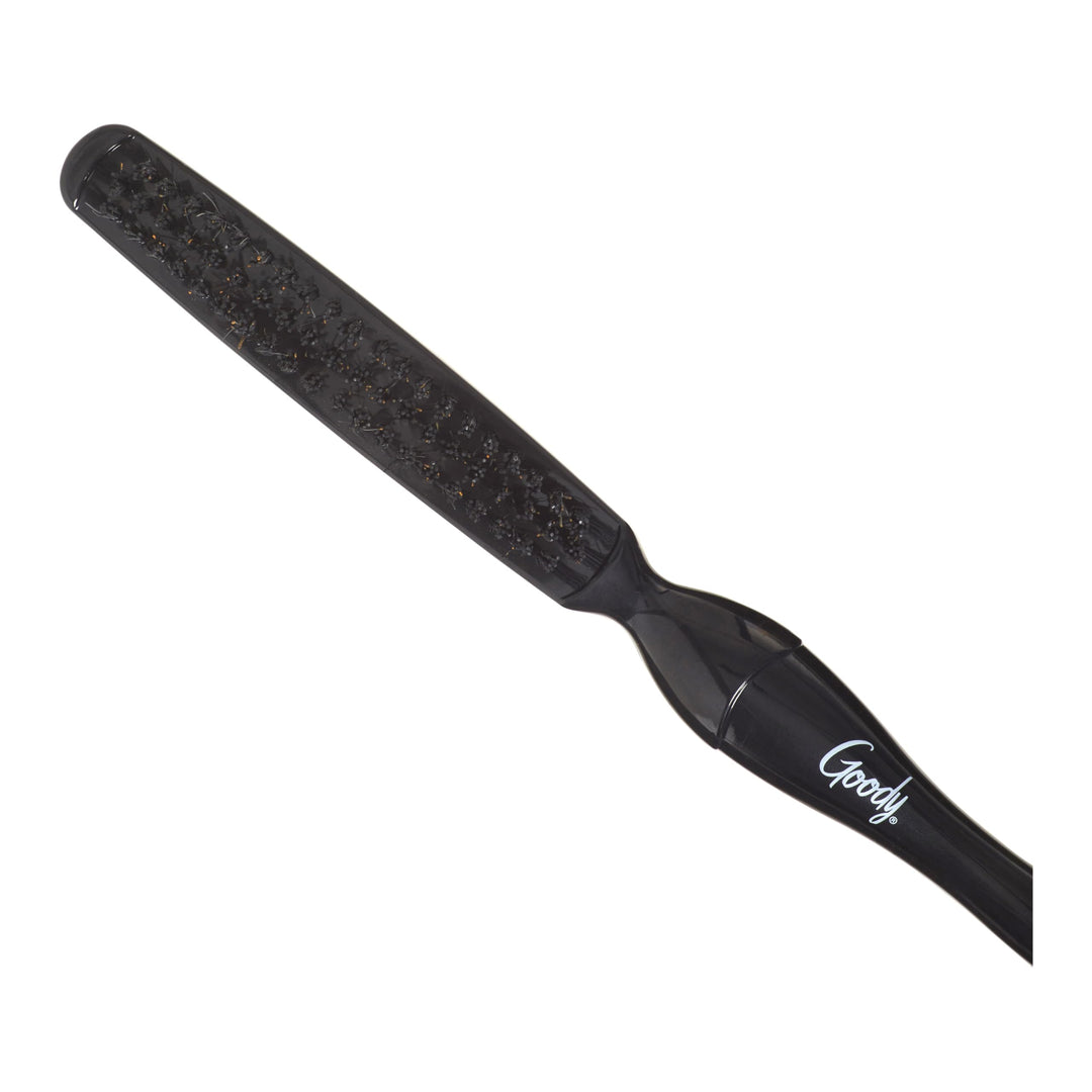Goody Brush Boar Edge Control