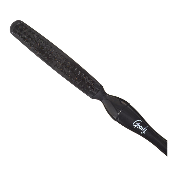Goody Brush Boar Edge Control