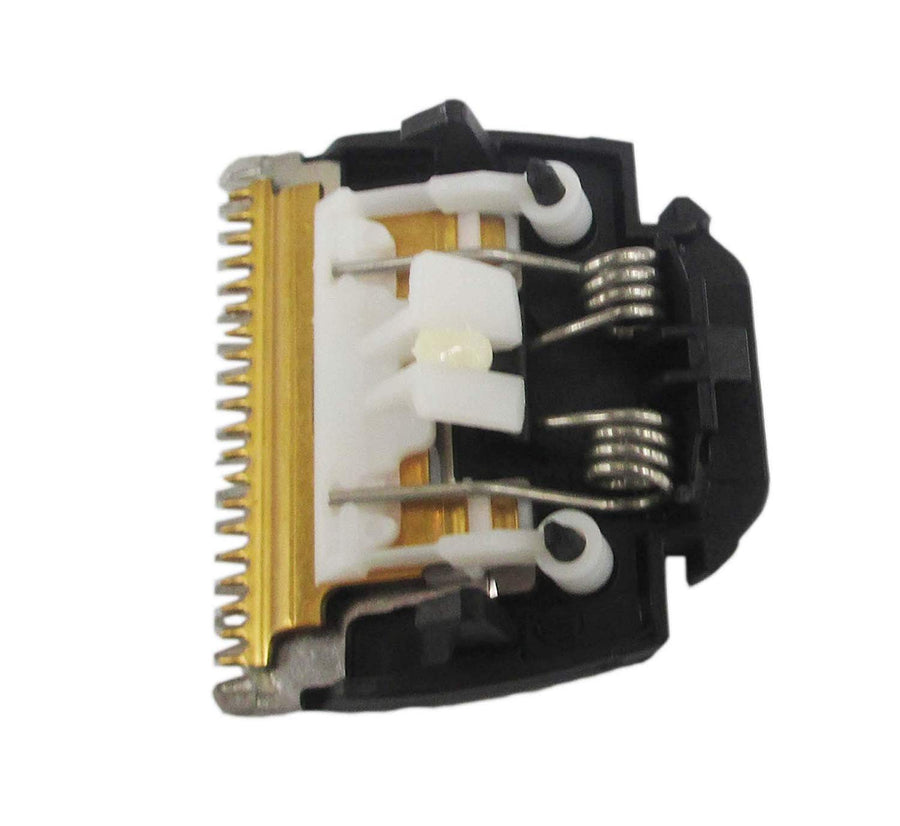 Hair Clipper Blade Cutter For Philips QT4000 QT4001 QT4006 QT4011 QT4013 QT4002 QT4004 QT4005 QT4007 QT4014 QT4015 BEARD Trimmer clipper Blades hair Smooth Replacement Accessories Parts