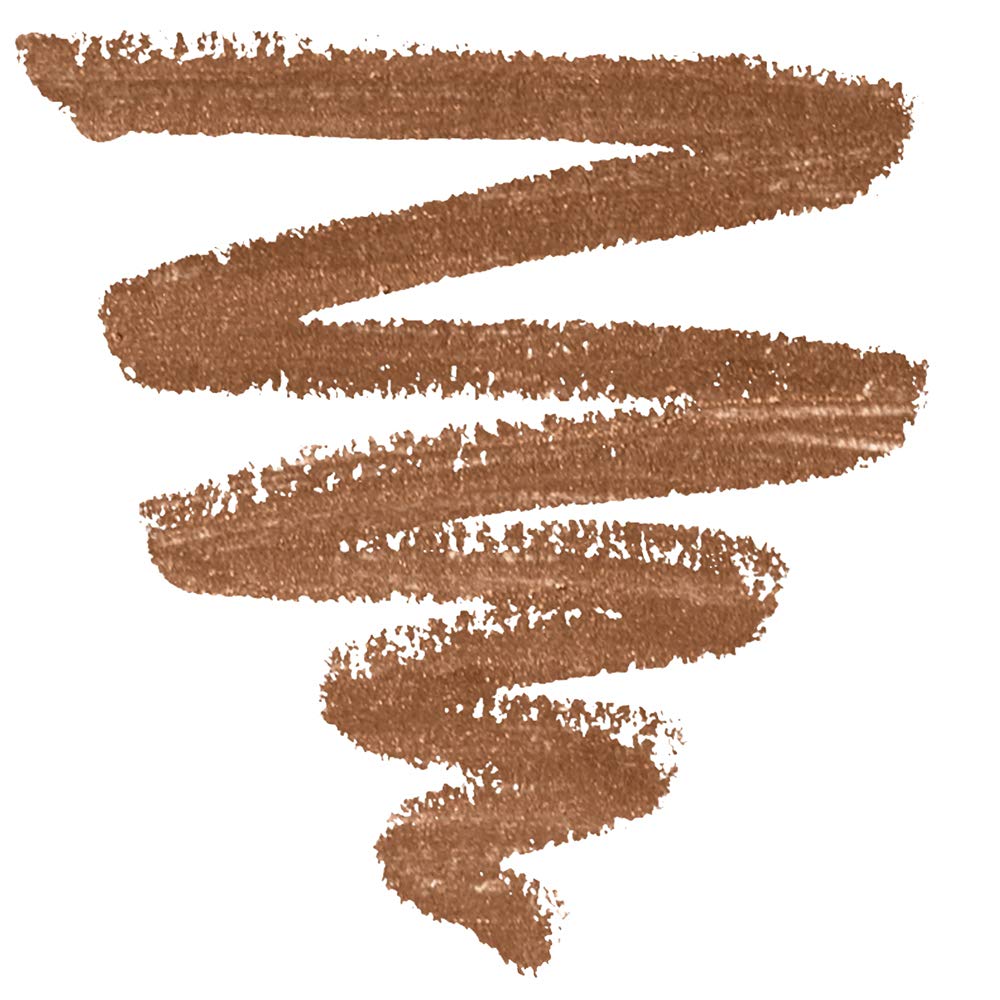PROFESSIONAL MAKEUP Slim Eye Pencil - Bronze Shimmer