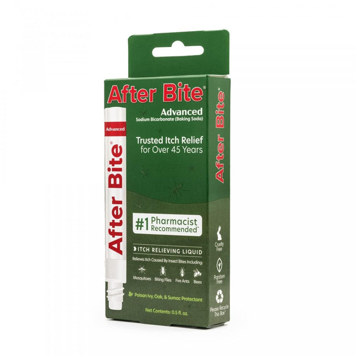 Itch Eraser (Pen) 14 ml