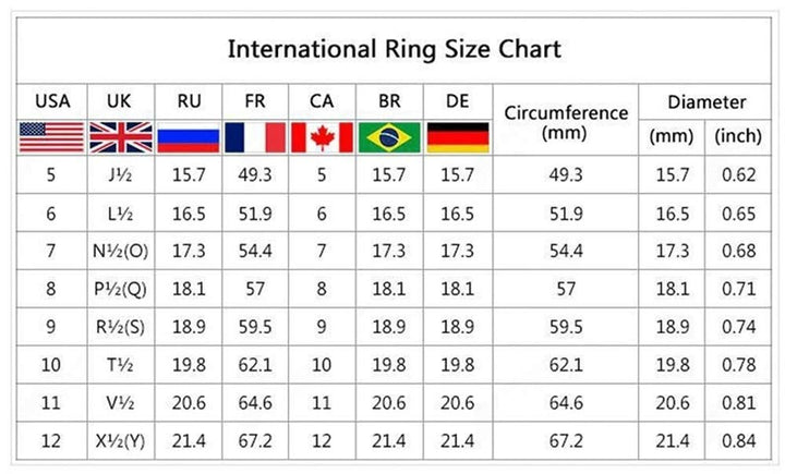 925 Sterling Silver Fashion 18k Rose gold Bride Ring Round cut Cubic Zirconia Anniversary Promise Rings Set CZ Classic Eternity Engagement Wedding Band Ring for Women (US Code 7)