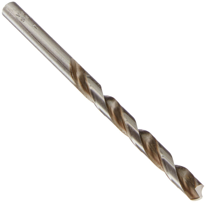 Irwin Tools Drill Bit Set, 60-Piece (80181)