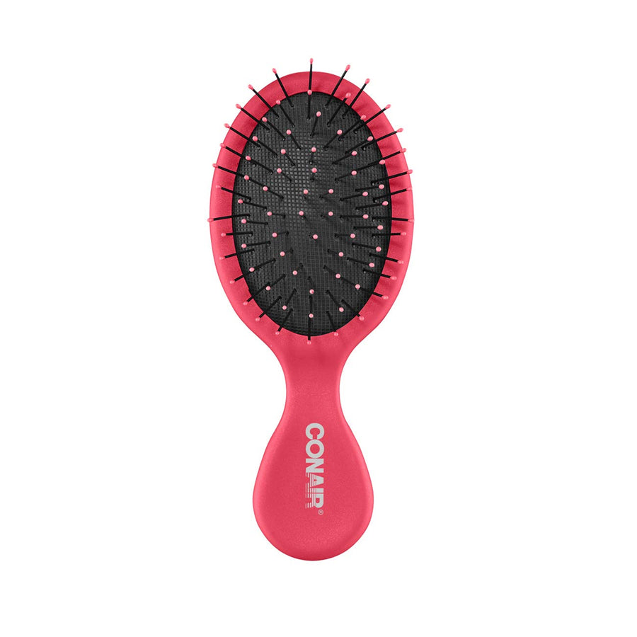 Detangling Mid-Size Cushion Brush, 4.8 Ounce