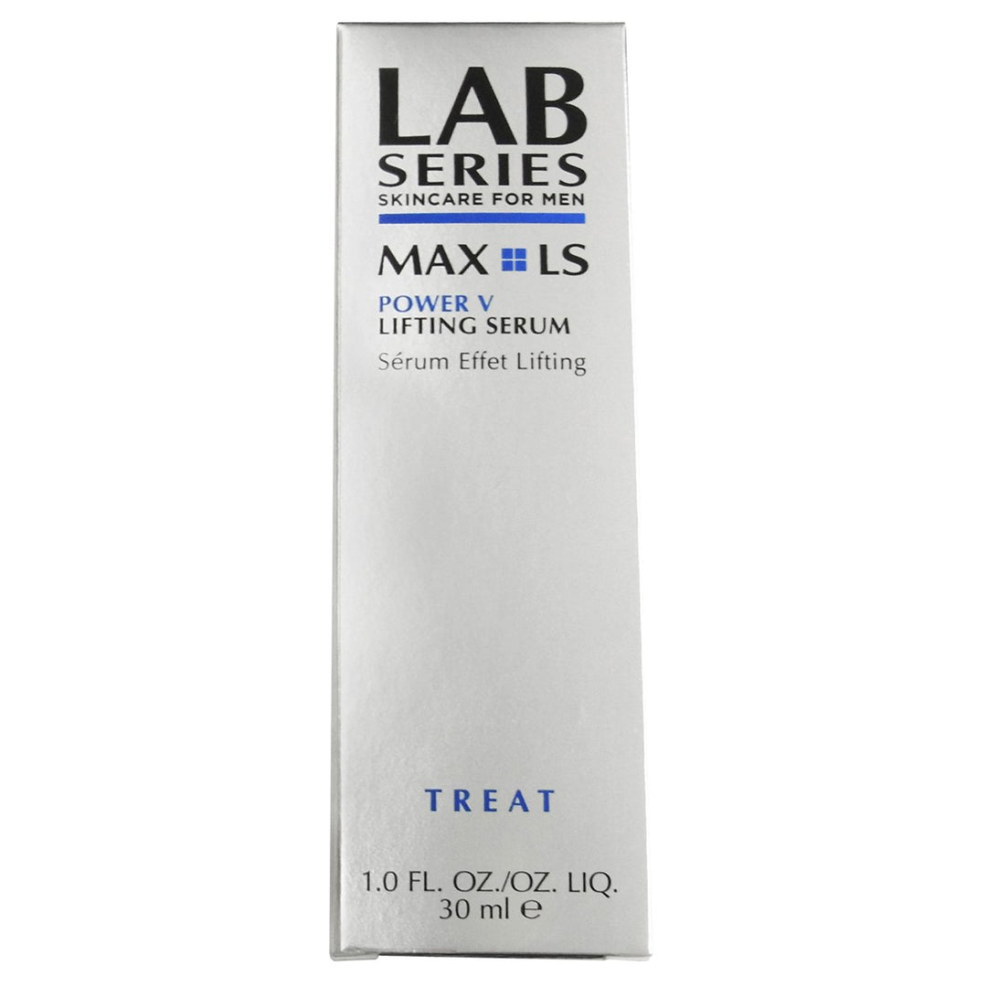 for Men Serum, 1 oz