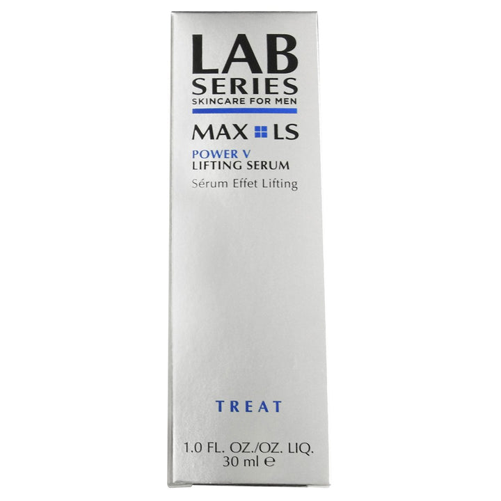 for Men Serum, 1 oz