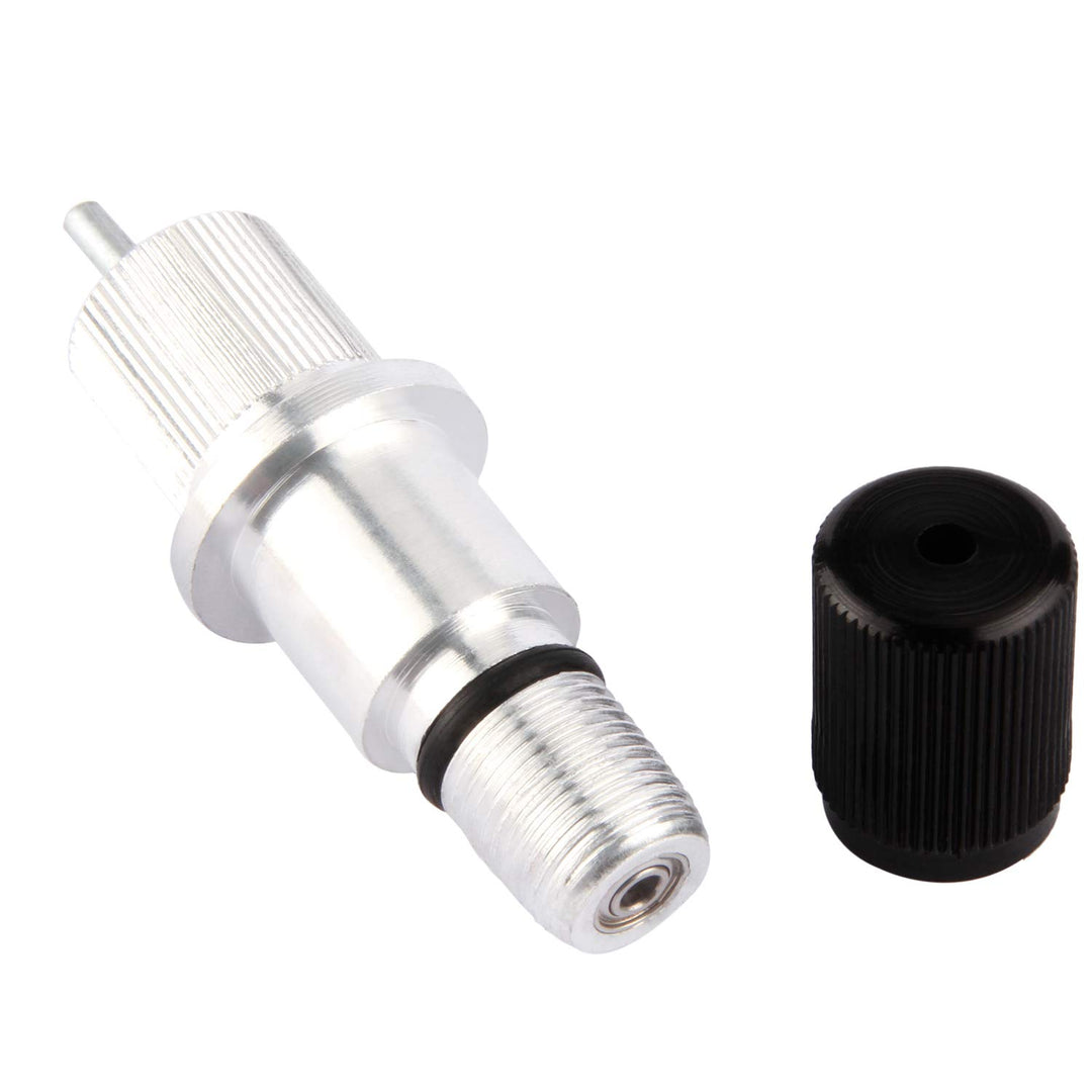 Blade Holder Base for Roland Cutting Plotter Vinyl Cutting Cutter Blade Holder Replacement