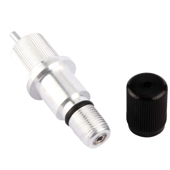 Blade Holder Base for Roland Cutting Plotter Vinyl Cutting Cutter Blade Holder Replacement