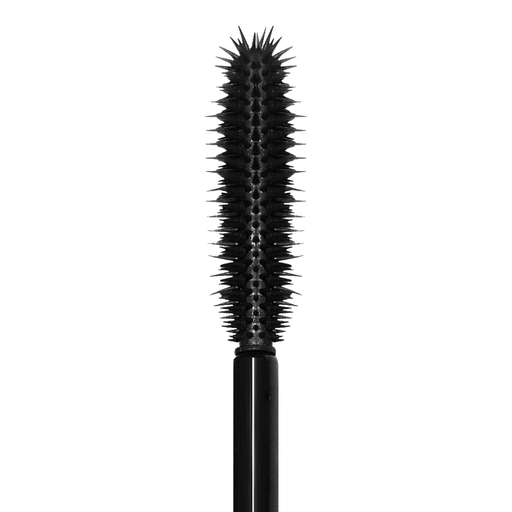 Absolute Lashes Mascara, Blackest Black, 0.45 Ounce