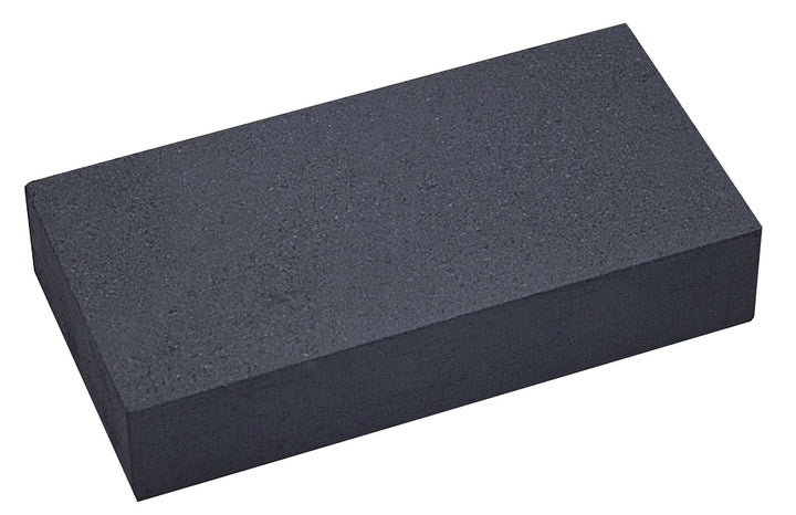 Charcoal Block - Hard | SOL-482.00