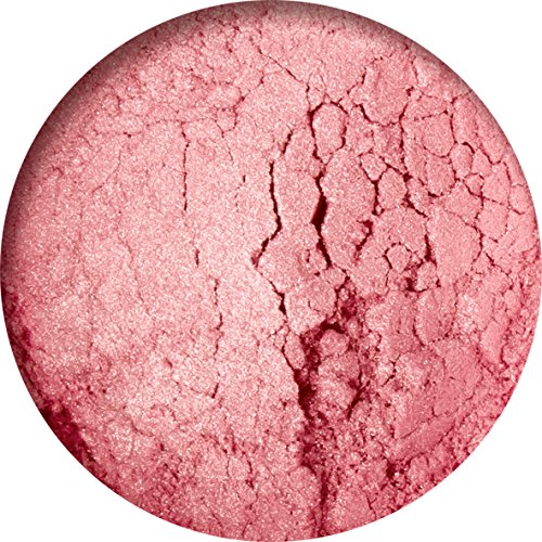 Mineral Loose Eyeshadow, Cancun, 1.5 Gram