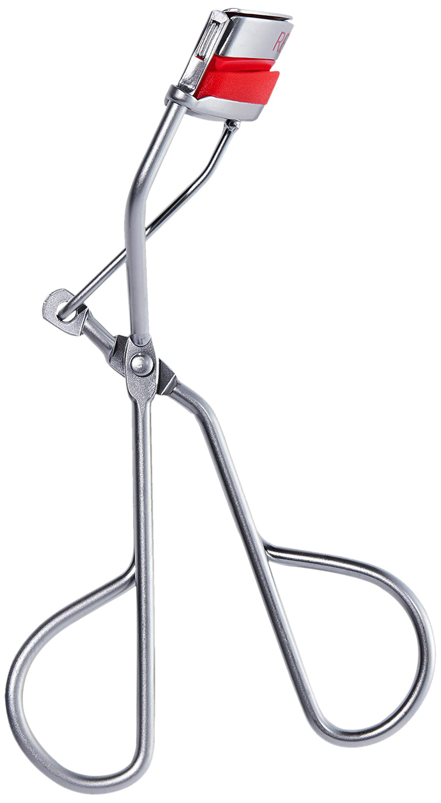 Revlon Triple-Stepped Lash Curler