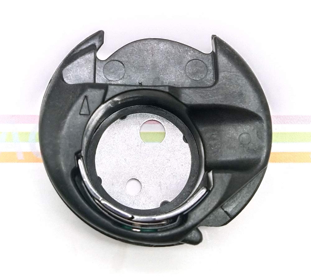 ACICE Sewing Machine Bobbin Case #627569106,627569003 for Janome 2030,6019QC,MC3000,Mystyle100,SS2015