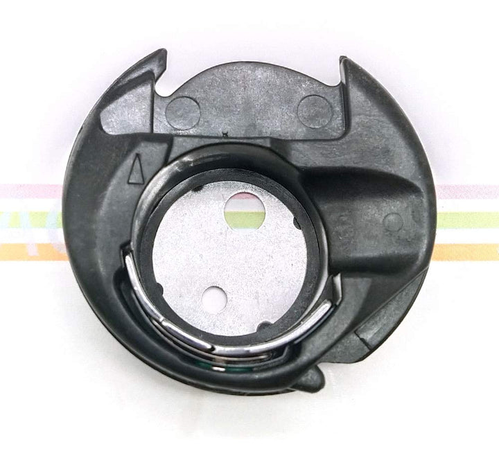 ACICE Sewing Machine Bobbin Case #627569106,627569003 for Janome 2030,6019QC,MC3000,Mystyle100,SS2015