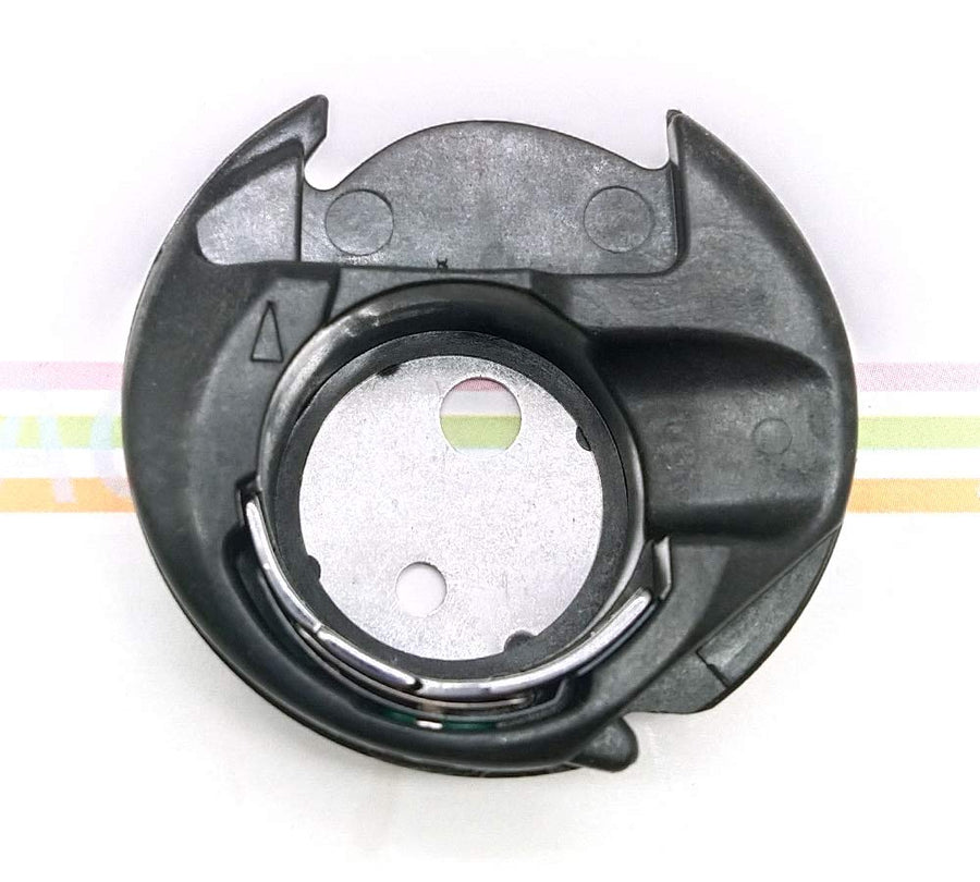 ACICE Sewing Machine Bobbin Case #627569106,627569003 for Janome 2030,6019QC,MC3000,Mystyle100,SS2015