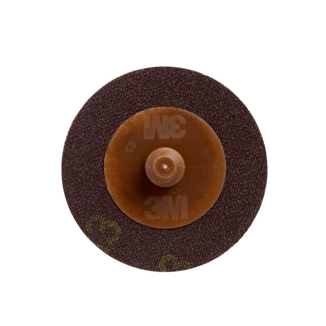 Roloc Disc 361F, 36 YF-weight, TR, 2 in x NH, Die R200P