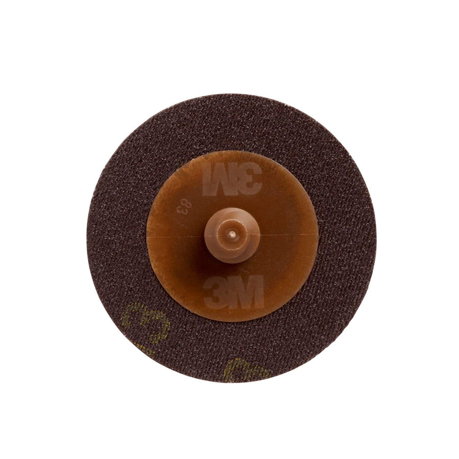 Roloc Disc 361F, 36 YF-weight, TR, 2 in x NH, Die R200P