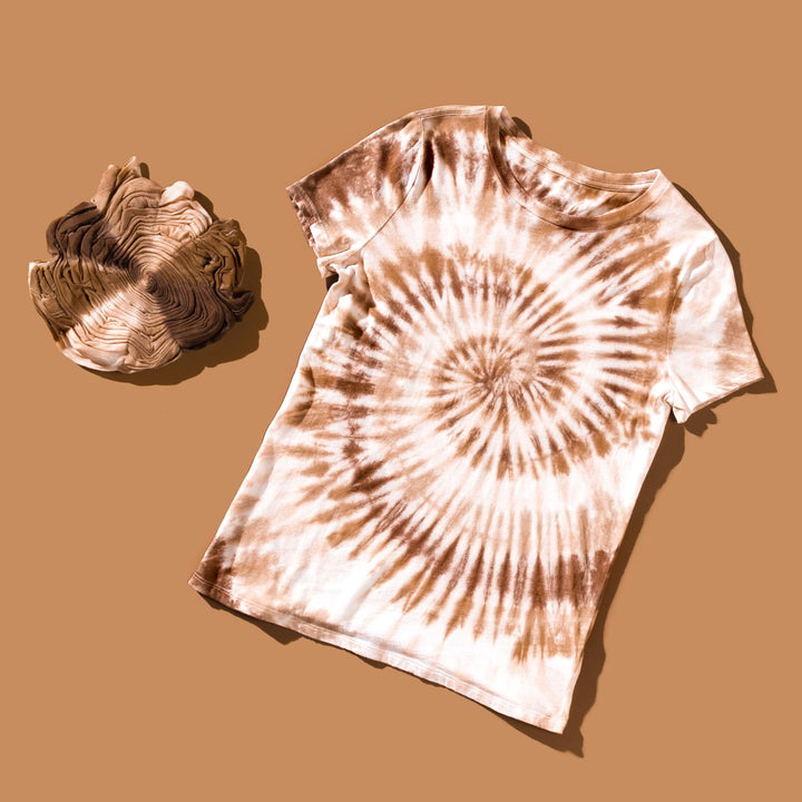 All-Purpose Liquid Dye, Dark Brown