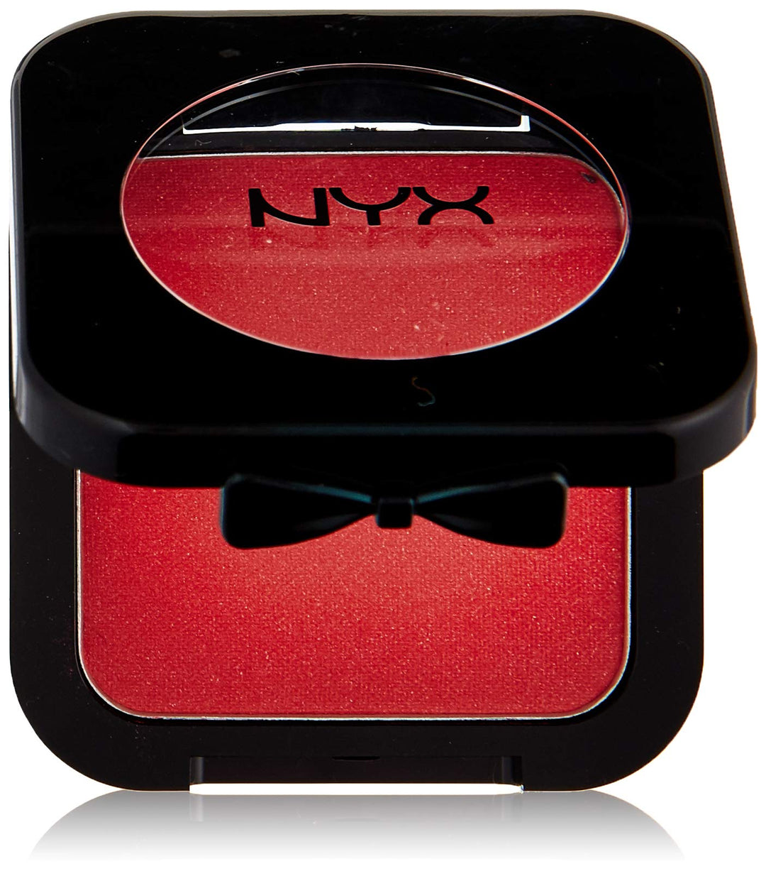 PROFESSIONAL MAKEUP High Definition Blush, Tuscan, 0.16 Ounce