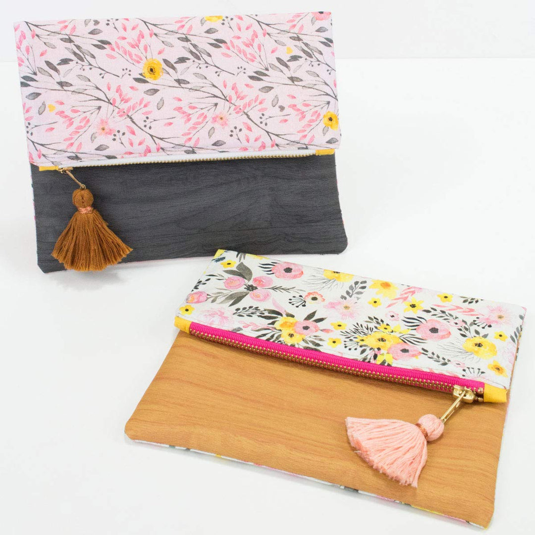 UltraHold Iron-On Adhesive, 3/8 Inch x 10 Yards