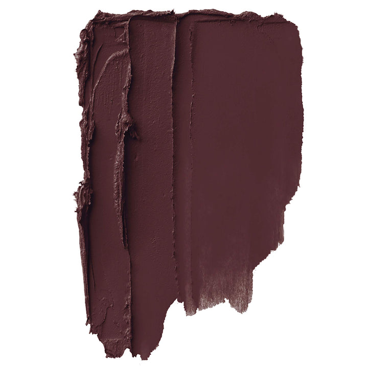 Matte Lipstick - Goal Digger (Deep Plum)