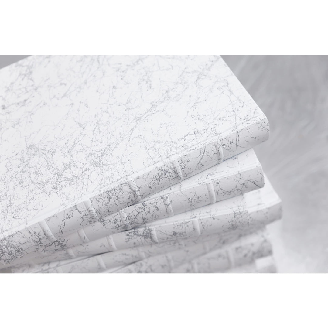 Montana Effect 400 ml Marble Color, Black Spray Paint