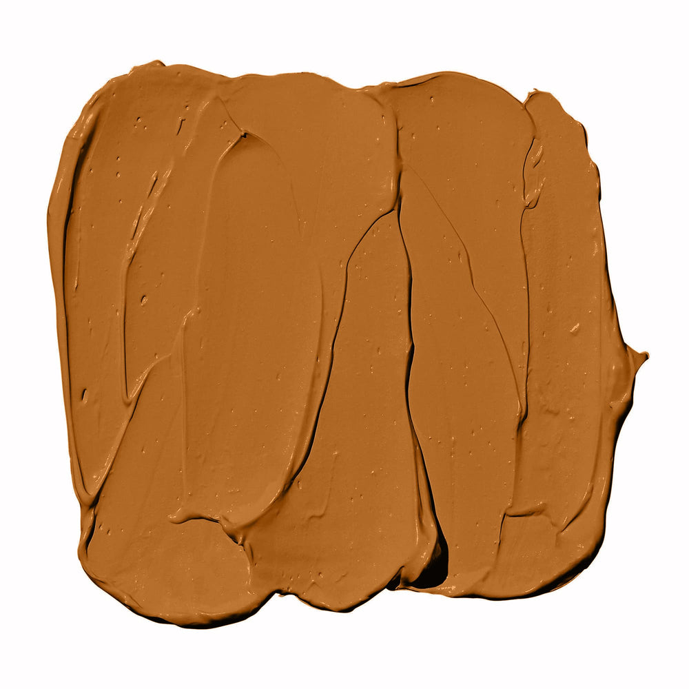 Flawless Finish Foundation, Lightweight & Medium Coverage, Semi-Matte Finish, Chai, 0.68 Fl Oz (20mL)