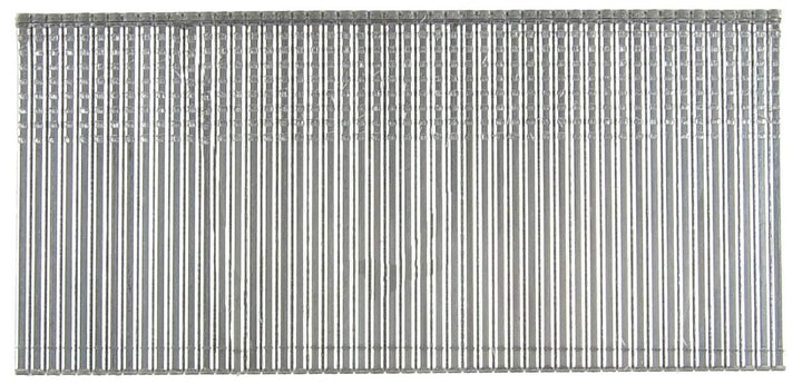 B&C Eagle B162SS-1M 2-Inch x 16 Gauge S316 Stainless Steel Straight Finish Nails (1,000 per pack)