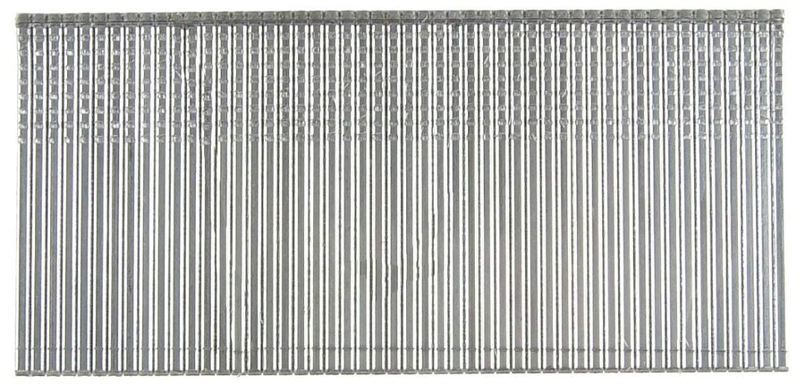 B162SS-1M 2-Inch x 16 Gauge S316 Stainless Steel Straight Finish Nails (1,000 per pack)